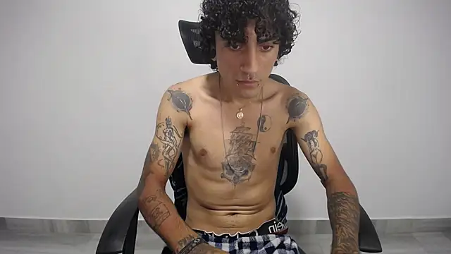 present the magic online show from 31, 1, 2025