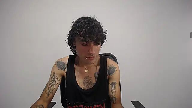 present the magic online show from 11, 2, 2025