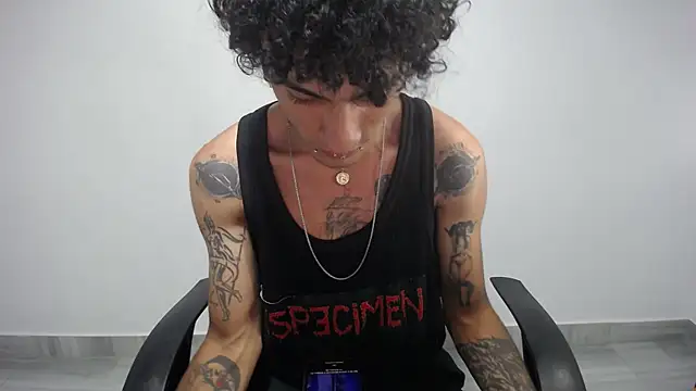 present the magic online show from 12, 2, 2025