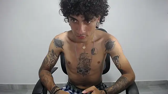 present the magic online show from 12, 2, 2025