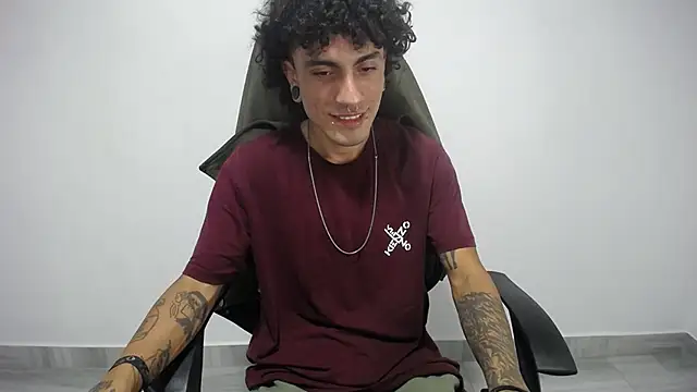 present the magic online show from 20, 2, 2025