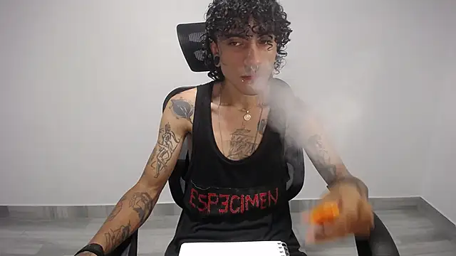 present the magic online show from 27, 2, 2025