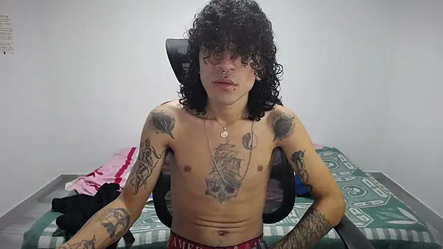 present the magic online show from 5, 10, 2025