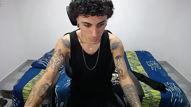 present the magic online show from 20, 10, 2025