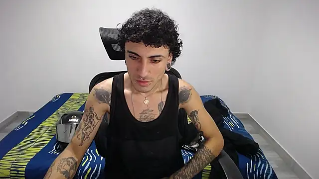 present the magic online show from 27, 10, 2025