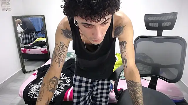 present the magic online show from 2, 11, 2025