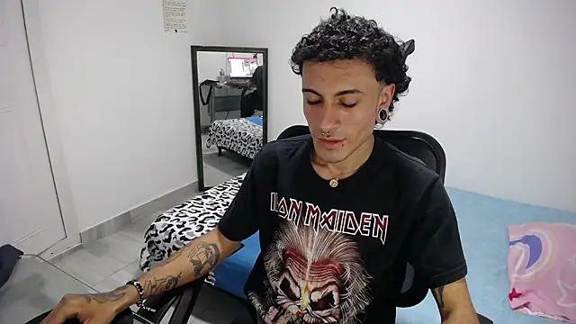 present the magic online show from 16, 1, 2026