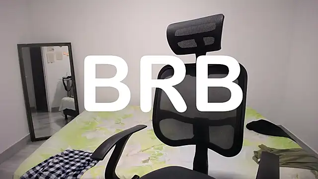 present the magic online show from 2, 4, 2026