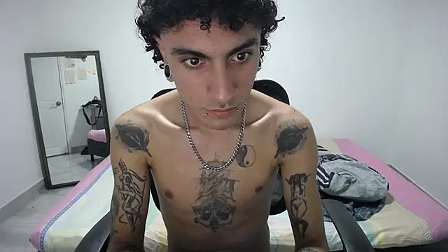 present the magic online show from 16, 4, 2026