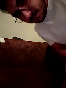 Snapshot of SevimliBirisi chatting on 28, 9, 2025 SevimliBirisi online show from 28, 9, 2025