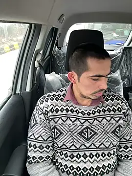 shivani0999 online show from 7, 1, 2026