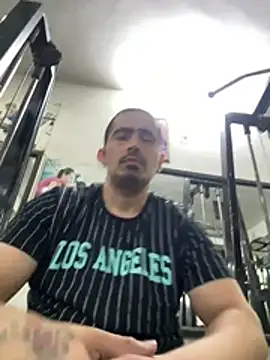 shivani0999 online show from 13, 2, 2026