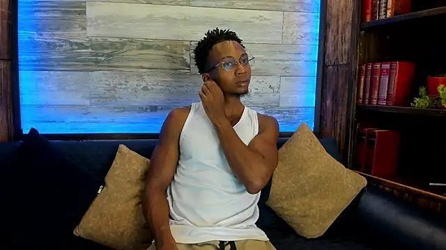 JamalMyst online show from 2, 2, 2025