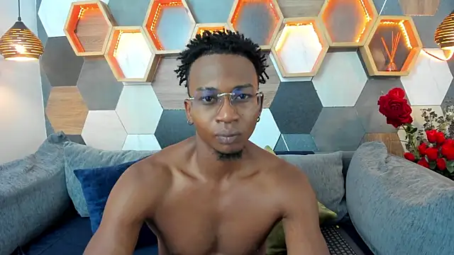 JamalMyst online show from 2, 2, 2025