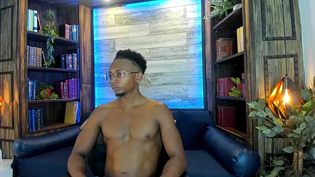 JamalMyst online show from 6, 2, 2025