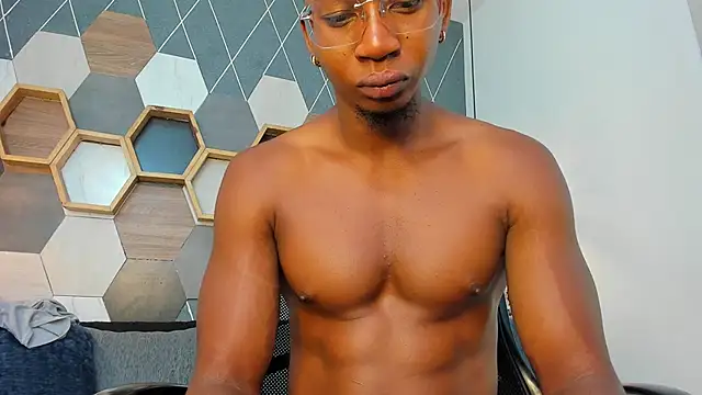 JamalMyst online show from 15, 2, 2025