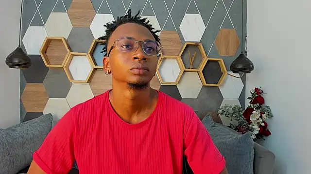 JamalMyst online show from 19, 2, 2025