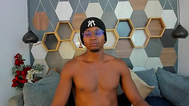 JamalMyst online show from 24, 2, 2025