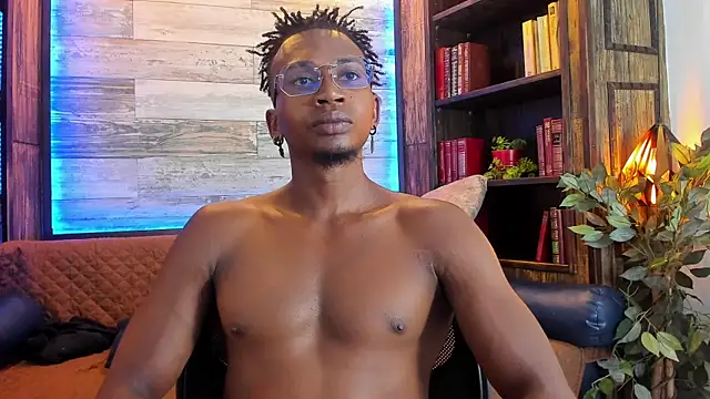 JamalMyst online show from 8, 3, 2025