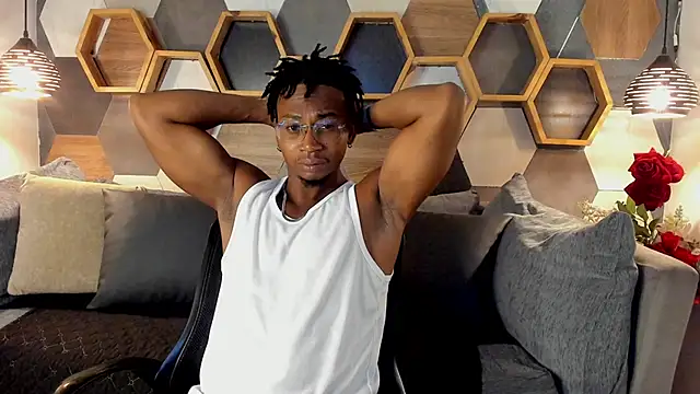 JamalMyst online show from 15, 9, 2025