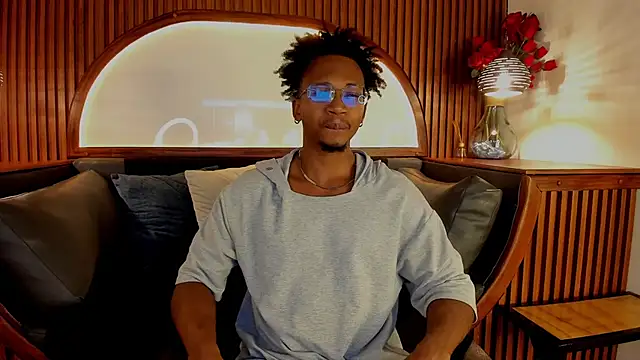 JamalMyst online show from 20, 2, 2026