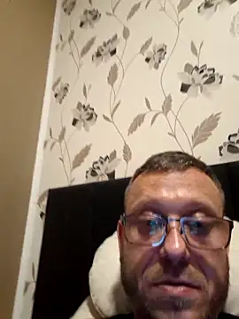 Cukrasz911 online show from 26, 2, 2026