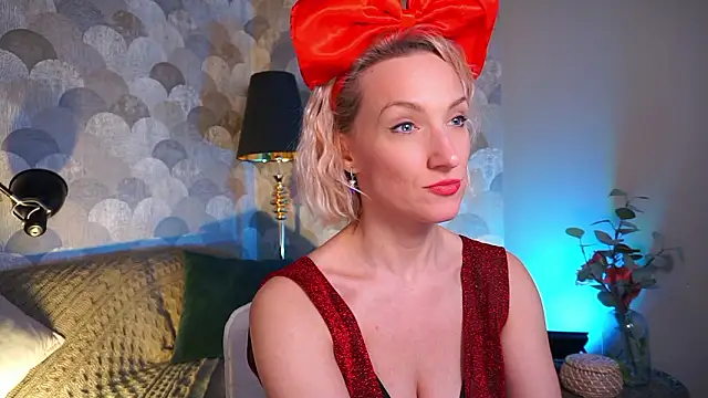 Snapshot of UmaTruewoman chatting on 3, 12, 2024 UmaTruewoman online show from 3, 12, 2024