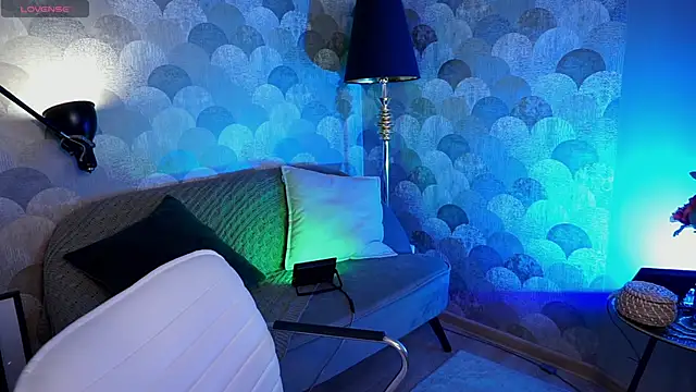 Snapshot of UmaTruewoman chatting on 11, 12, 2024 UmaTruewoman online show from 11, 12, 2024