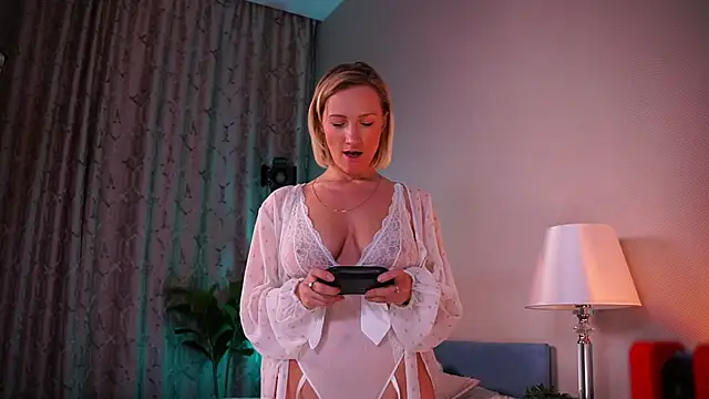 Snapshot of UmaTruewoman chatting on 22, 1, 2025 UmaTruewoman online show from 22, 1, 2025