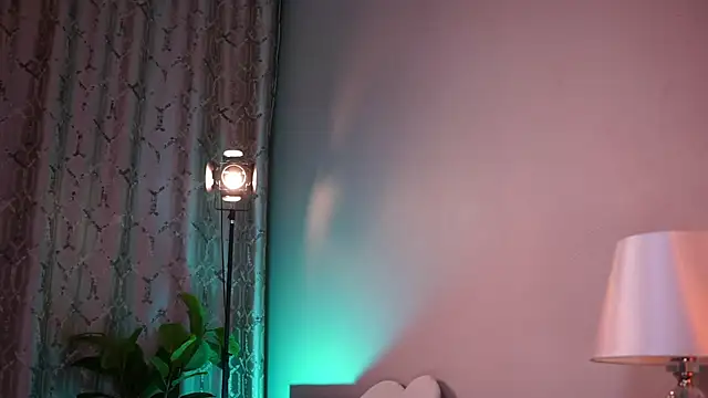 Snapshot of UmaTruewoman chatting on 22, 1, 2025 UmaTruewoman online show from 22, 1, 2025