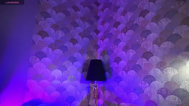 Snapshot of UmaTruewoman chatting on 22, 10, 2025 UmaTruewoman online show from 22, 10, 2025