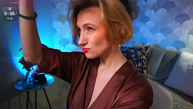 Snapshot of UmaTruewoman chatting on 25, 10, 2025 UmaTruewoman online show from 25, 10, 2025