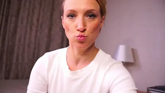 Snapshot of UmaTruewoman chatting on 9, 1, 2026 UmaTruewoman online show from 9, 1, 2026