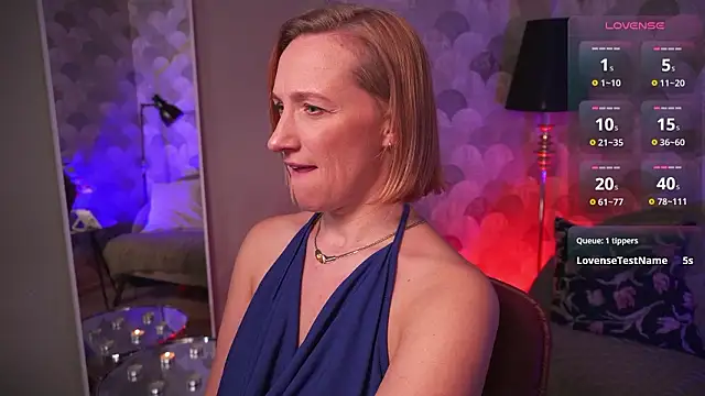 Snapshot of UmaTruewoman chatting on 3, 2, 2026 UmaTruewoman online show from 3, 2, 2026