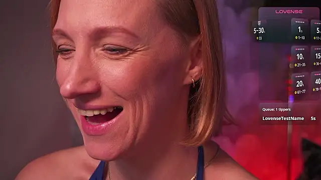 Snapshot of UmaTruewoman chatting on 3, 2, 2026 UmaTruewoman online show from 3, 2, 2026