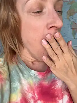 Snapshot of UmaTruewoman chatting on 12, 2, 2026 UmaTruewoman online show from 12, 2, 2026