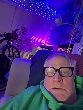 Mimmoromeo1973 online show from 3, 2, 2026