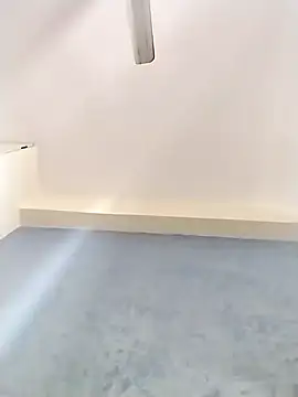 Snapshot of BABY_JOHN_ chatting on 3, 1, 2025 BABY JOHN  online show from 3, 1, 2025