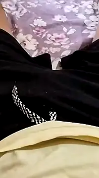 Snapshot of BABY_JOHN_ chatting on 8, 3, 2025 BABY JOHN  online show from 8, 3, 2025