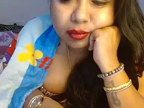 TASHa009 online show from 25, 12, 2024