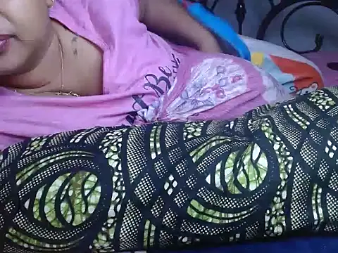 TASHa009 online show from 8, 1, 2025