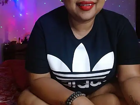 TASHa009 online show from 19, 3, 2025