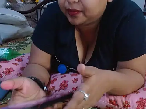 TASHa009 online show from 25, 9, 2025