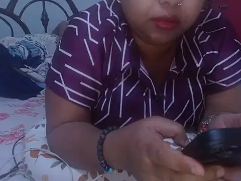 TASHa009 online show from 9, 2, 2026