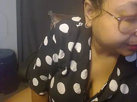 TASHa009 online show from 17, 2, 2026