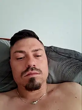 ionut prince online show from 9, 5, 2026