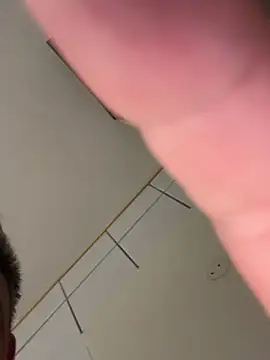 radoka online show from 20, 2, 2025