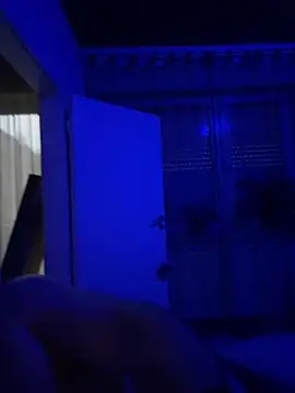 radoka online show from 20, 2, 2025