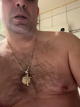 radoka online show from 20, 2, 2025