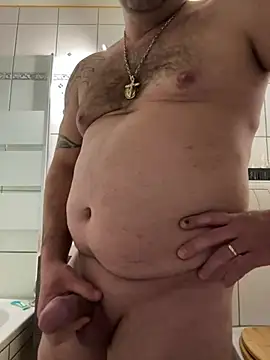 radoka online show from 20, 2, 2025